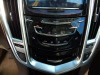 2015 Cadillac SRX 3.0