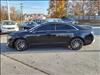2020 Lincoln MKZ Reserve