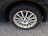 2006 Mercury Milan Premier