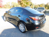 2017 Toyota Yaris iA Base