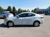 2019 Toyota Yaris L