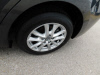 2015 Mazda Mazda3 i Touring