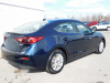 2016 Mazda Mazda3 i Grand Touring