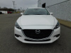 2017 Mazda Mazda3 Touring