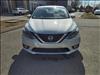 2019 Nissan Sentra SL