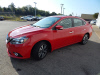 2019 Nissan Sentra SL