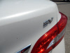 2013 Nissan Sentra SV