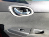 2014 Nissan Sentra Sr