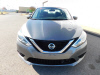 2019 Nissan Sentra S CVT