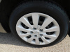 2016 Nissan Sentra SV