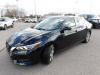 2021 Nissan Sentra S