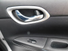 2018 Nissan Sentra Sr Turbo