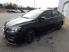 2018 Nissan Sentra Nismo