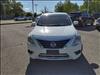 2015 Nissan Versa 1.6 SL