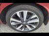 2021 Nissan Versa SR