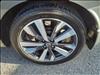 2020 Nissan Versa SR