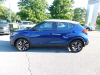 2018 Nissan Kicks SV