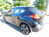 2018 Nissan Kicks SV