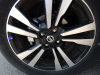 2018 Nissan Kicks SV