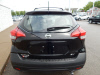 2018 Nissan Kicks SV