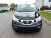2015 Nissan NV200 SV Cargo