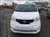 2021 Nissan NV200 S