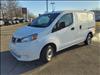 2020 Nissan NV200 S