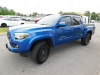 2017 Toyota Tacoma SR5 V6