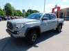 2021 Toyota Tacoma TRD Pro