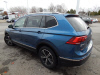 2019 Volkswagen Tiguan SEL