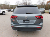 2019 Volkswagen Tiguan 2.0T SE