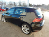 2017 Volkswagen Golf SEL
