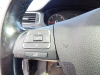2011 Volkswagen Jetta TDI