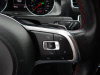 2015 Volkswagen GTI S