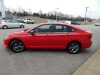 2019 Volkswagen Jetta R-Line