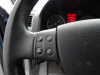 2005 Volkswagen Jetta 2.5