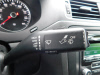2013 Volkswagen Jetta SE PZEV