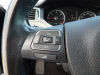 2013 Volkswagen Jetta TDI