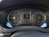 2014 Volkswagen Jetta TDI