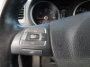2012 Volkswagen Jetta TDI