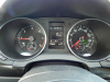 2014 Volkswagen Jetta SportWagen TDI