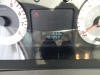2008 Mazda Tribute s