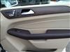 2017 Mercedes-Benz GLS GLS 450