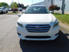 2016 Subaru Legacy 2.5i Premium