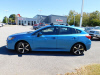 2019 Subaru Impreza Sport