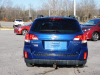 2010 Subaru Outback 3.6R Limited