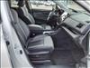 2023 Subaru Ascent Onyx Edition Limited