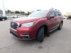 2019 Subaru Ascent Limited 7-Passenger