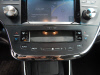 2016 Toyota Avalon Limited