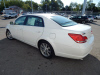 2007 Toyota Avalon Limited